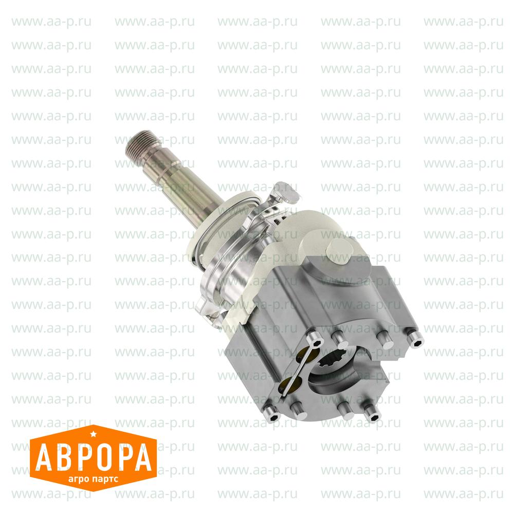 LVA10088 ОГРАНИЧИТЕЛЬ